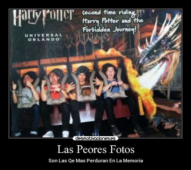 carteles btr big time rush kendall james carlos logan desmotivaciones