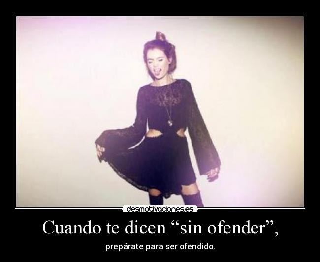 carteles entra fedeebelieber encontraras mas carteles esperoo desmotivaciones