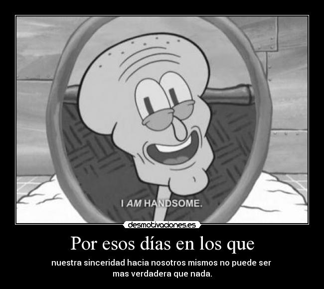 carteles waltk sexo sombrero loco jhonny depp alicia pais las maravillas vida gatos wonderland amor desmotivaciones