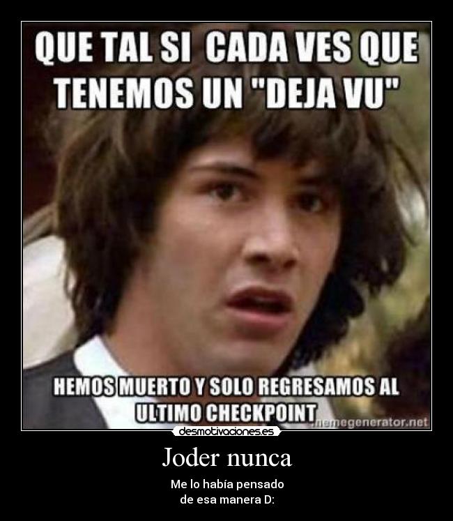 carteles cuantas veces has muerto lirico desmotivaciones