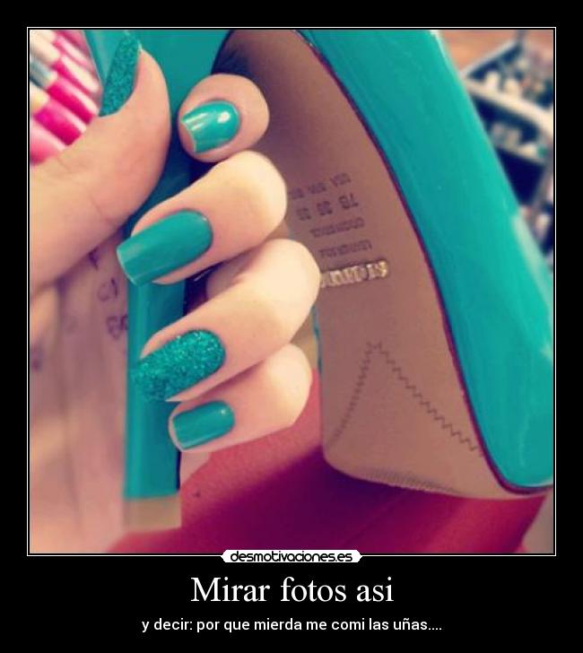 carteles omara sandino desmotivaciones