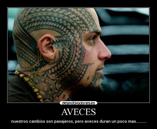 AVECES -