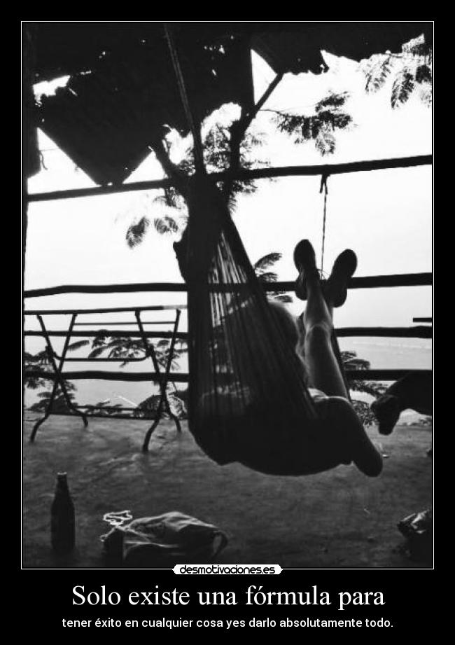 carteles waltk sheldon cooper harry potter tatuajes vida amor sexo principal gatos desmotiva espana chocolat desmotivaciones