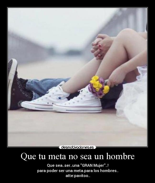 carteles andresito desmotivaciones