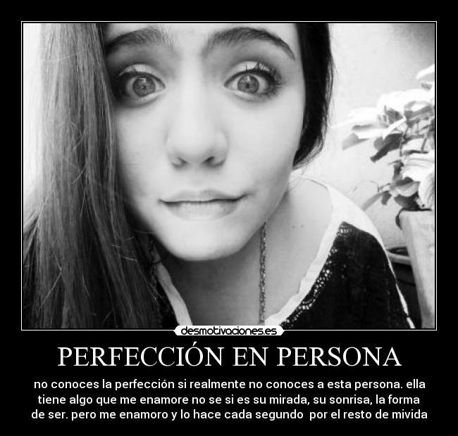 carteles nico chaves desmotivaciones