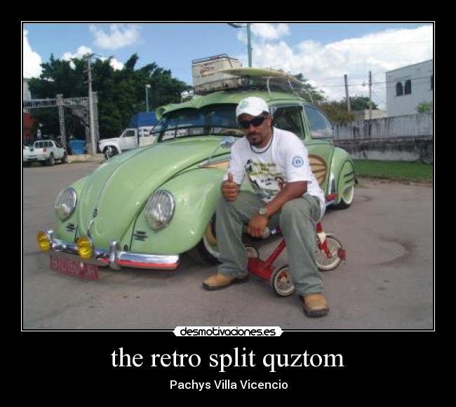 carteles luis pinki desmotivaciones