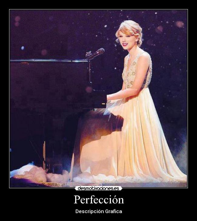 carteles 1234567 desmotivaciones