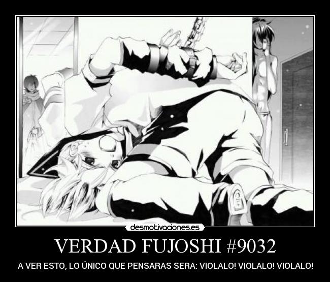 carteles vocaloid kagamine len fujoshi yaoi desmotivaciones