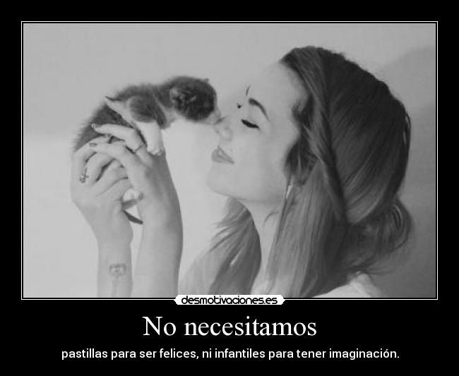 carteles canadiensesexy desmotivaciones