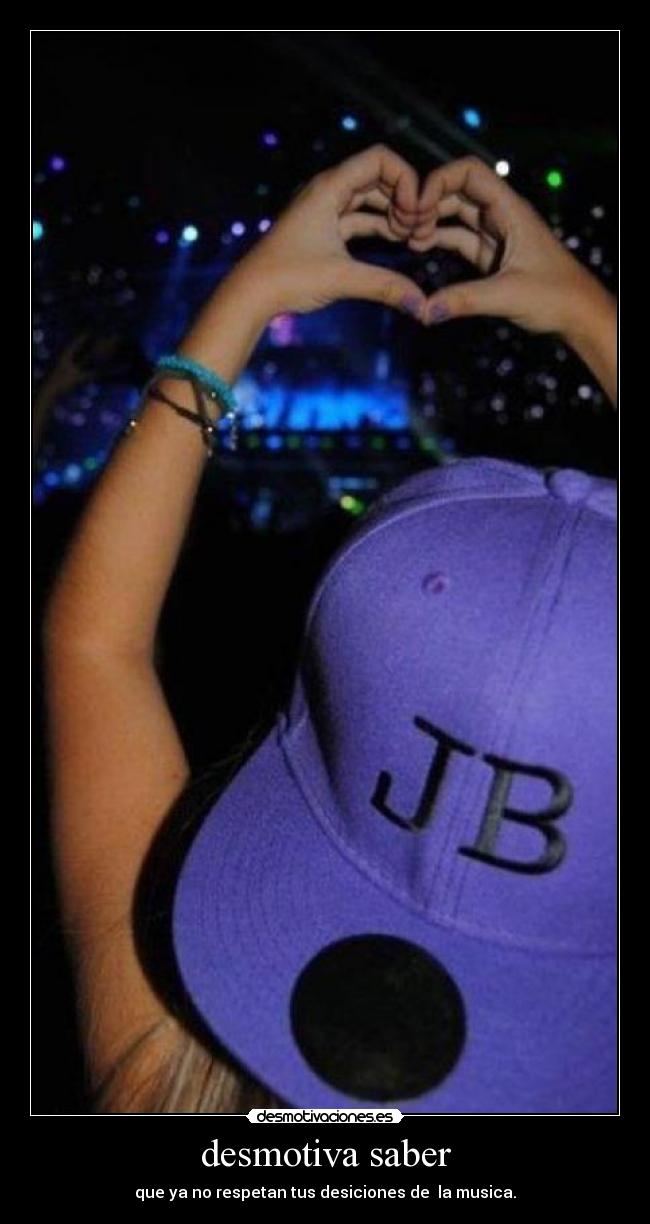 carteles magali369 desmotivaciones