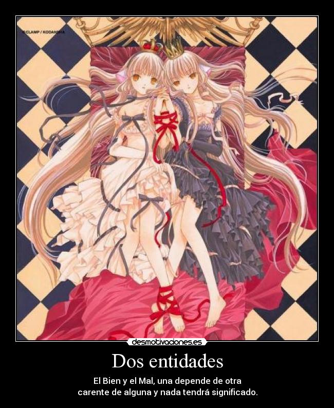 carteles fuuu fuuuuu desmotivaciones