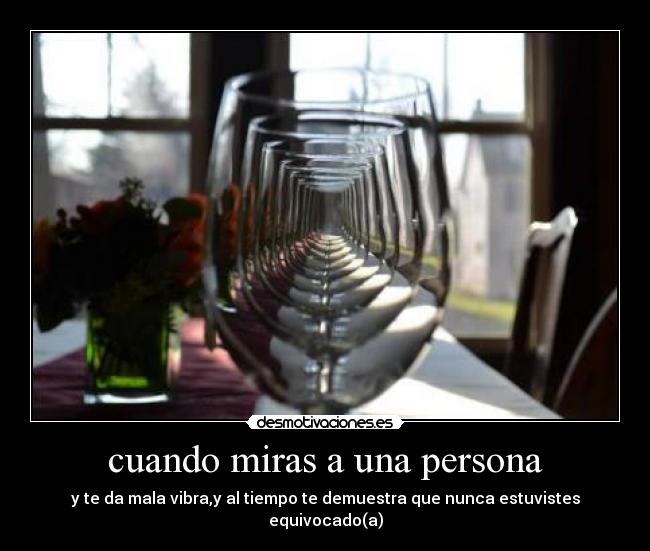 carteles cruda verdad desmotivaciones