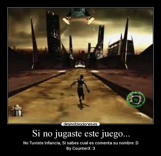 carteles accion desmotivaciones