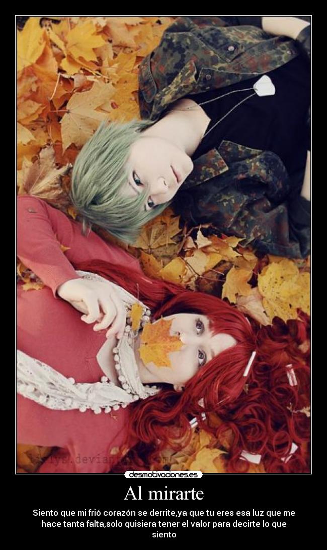 carteles nigatsu happy tree friends flippy flyqpy flaky cosplay anime cartoon gore desmotivaciones