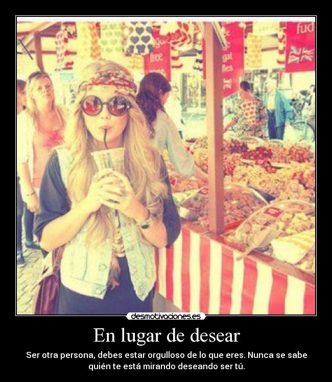 carteles fironia desmotivaciones