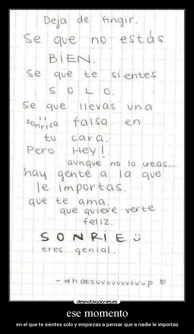 carteles pain desmotivaciones