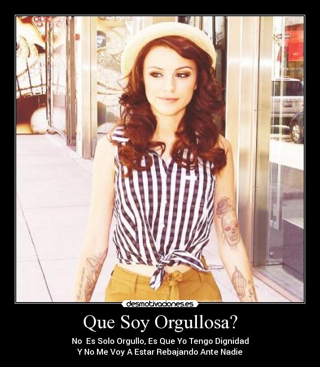 carteles this desmotivaciones