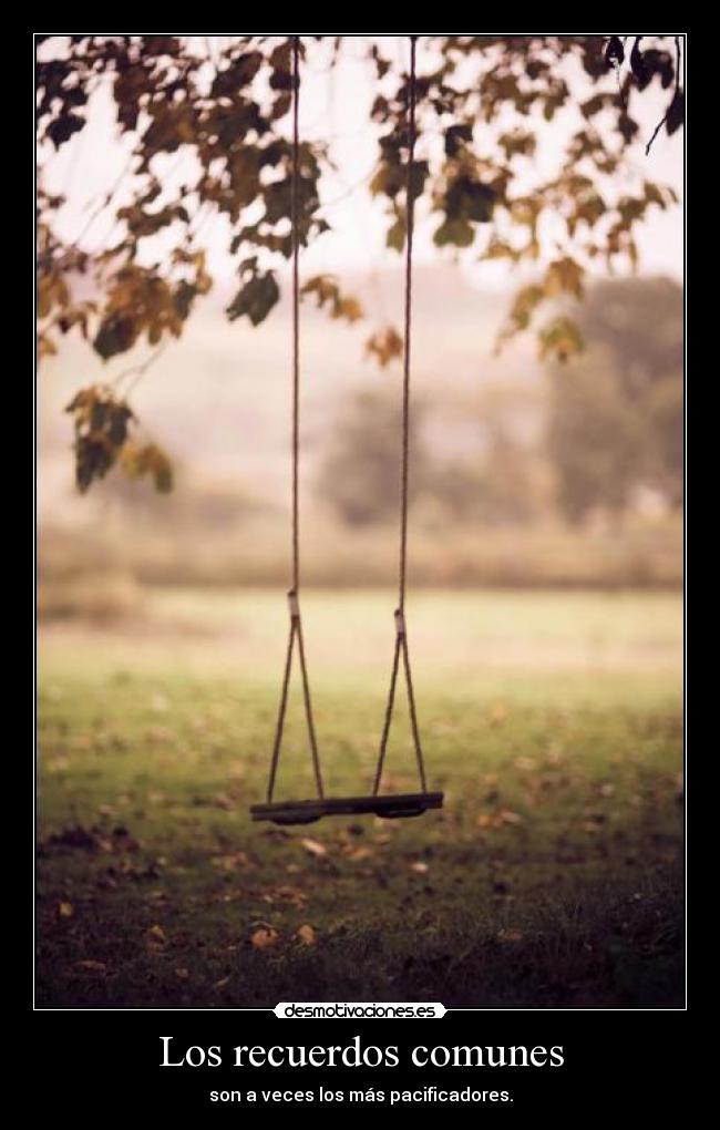 carteles recuerdos imagina mundo mejor desmotivaciones