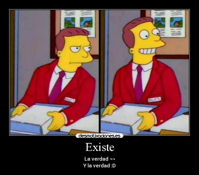 Usuario Sakura UryuChan Desmotivaciones