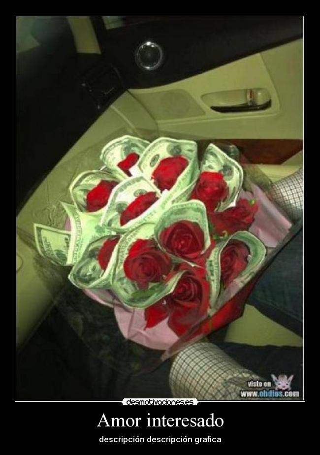 carteles amor desmotivaciones