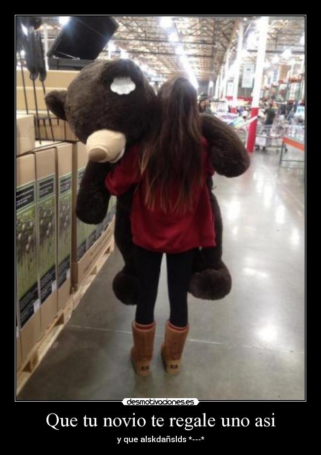 carteles notengoficio desmotivaciones