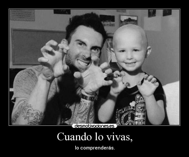 carteles mientras solo imaginas unicorniosfelices dosdiasjuu perfect nightmare desmotivaciones