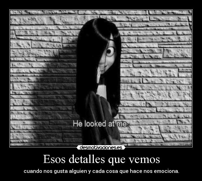 carteles originalidad123 esos detalles que vemos desmotivaciones