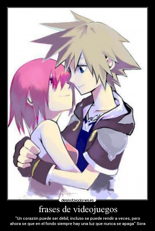 frases de videojuegos - 