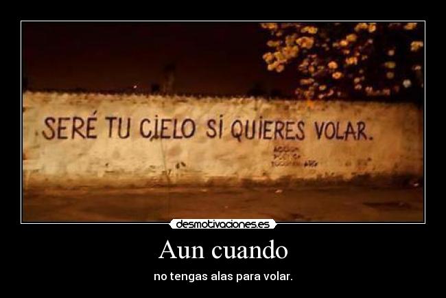 carteles amor desmotivaciones