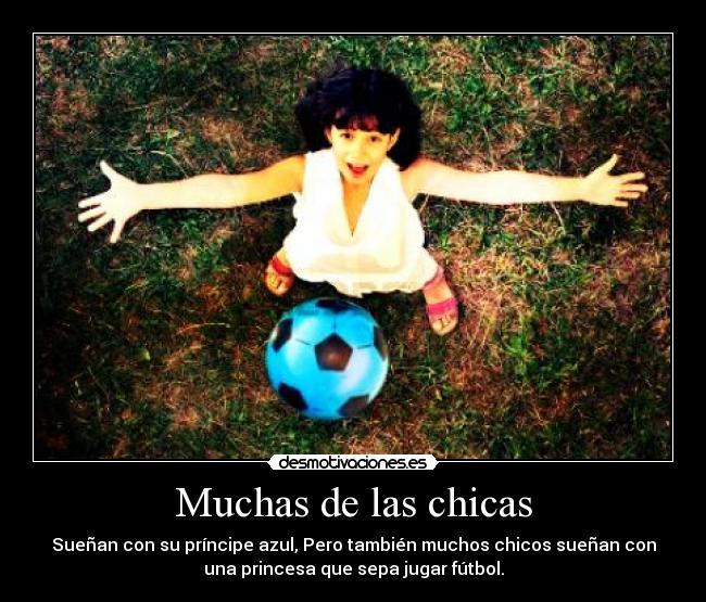 carteles mii mejor cartel princesas hermosas desmotivaciones