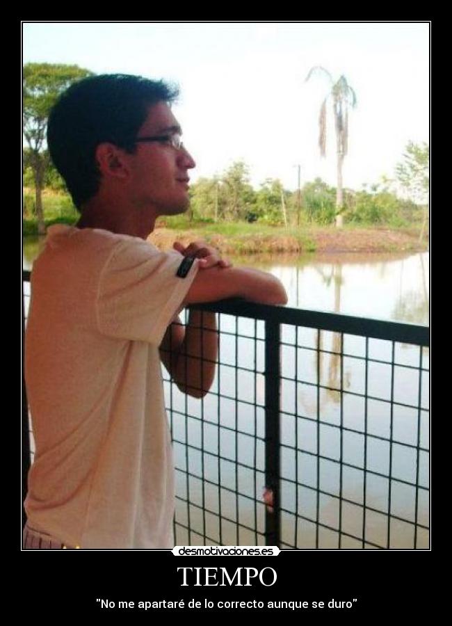 carteles nfl desmotivaciones