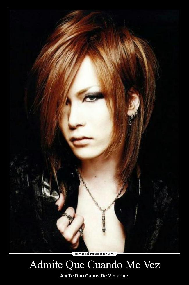 carteles kira desmotivaciones