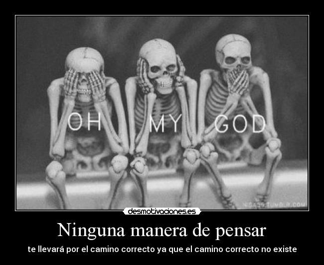 carteles unicorniosfelices exactamente que queria decir pero ahi queda desmotivaciones