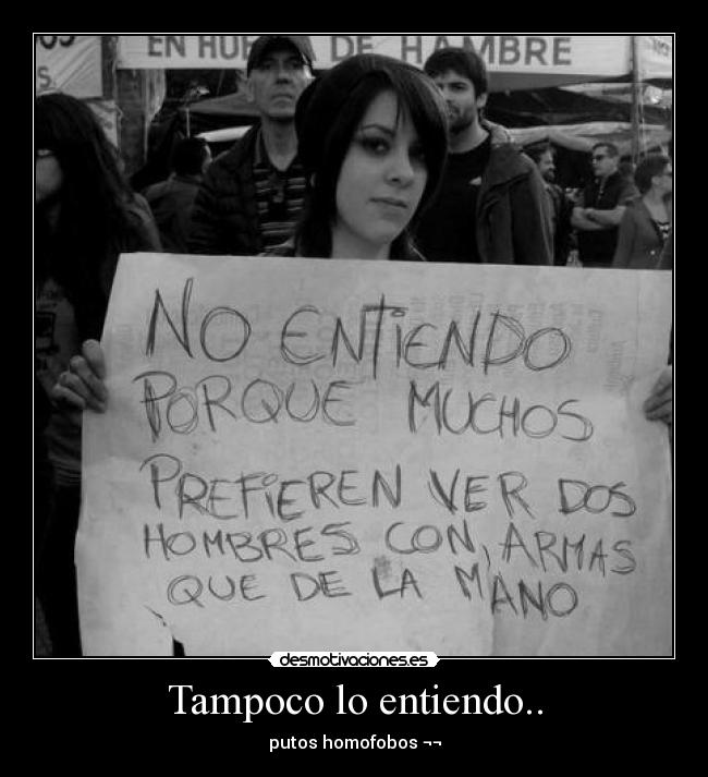 Tampoco lo entiendo.. -