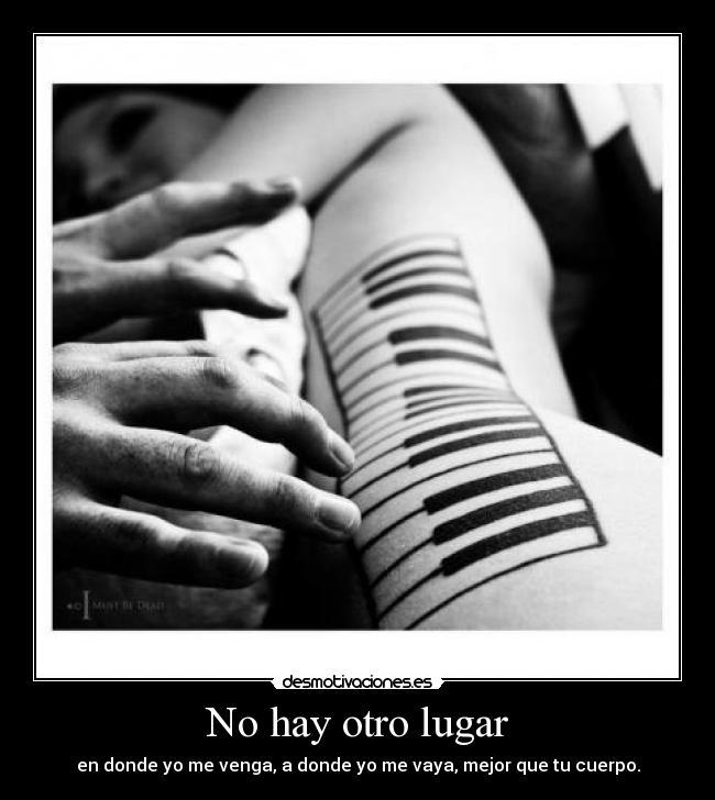 carteles agsjkn desmotivaciones