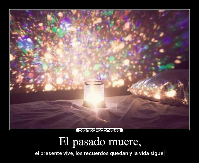 carteles pasado julisnki15 desmotivaciones