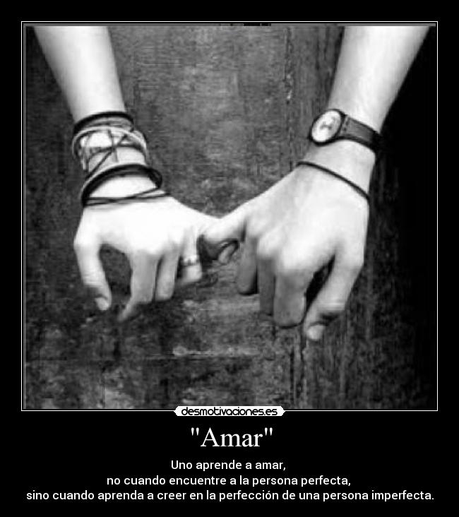 carteles chris99 desmotivaciones