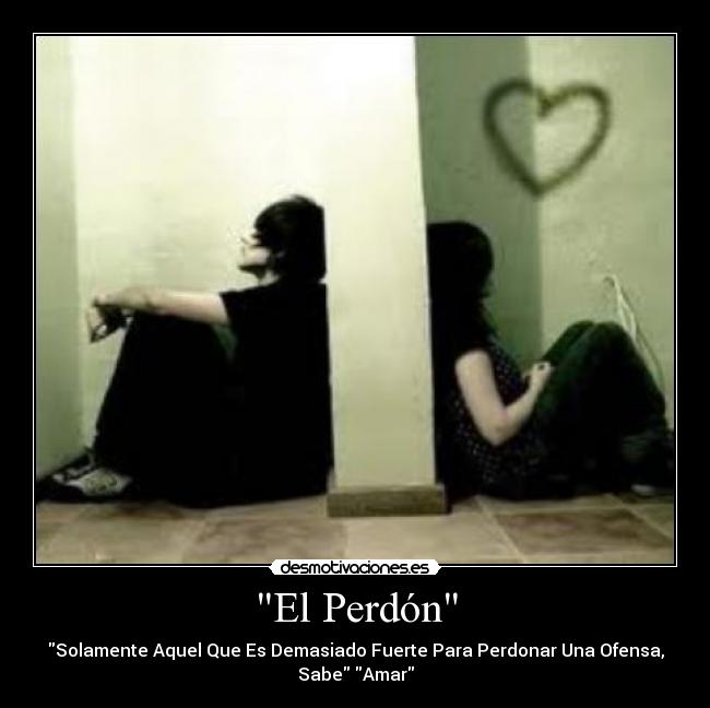 carteles chris99 desmotivaciones