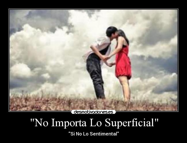 carteles chris99 desmotivaciones