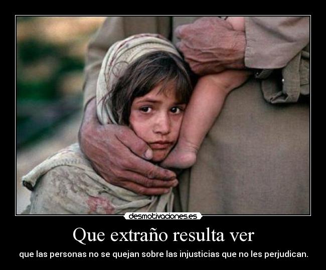 carteles guti19 tocaba pecho para sentir tus latidos tomabas mis manos para saber habia muerto desmotivaciones