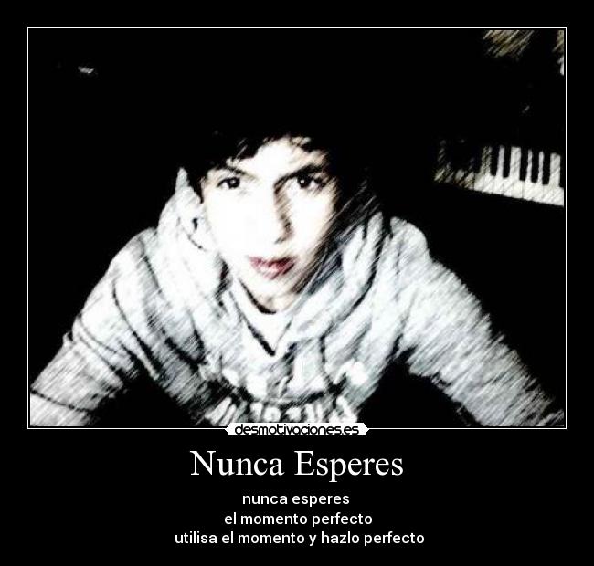 carteles jhonatan cruz desmotivaciones