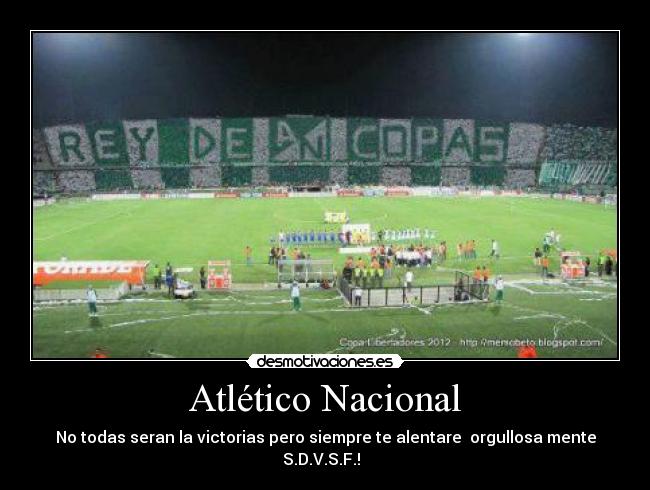 carteles darwin guaspud desmotivaciones