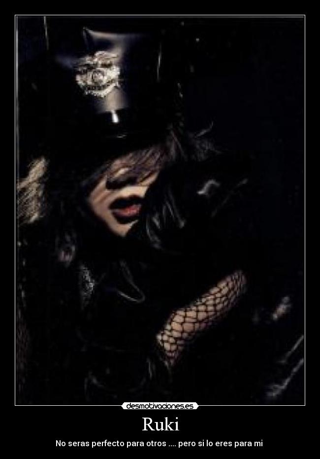 carteles shaao desmotivaciones