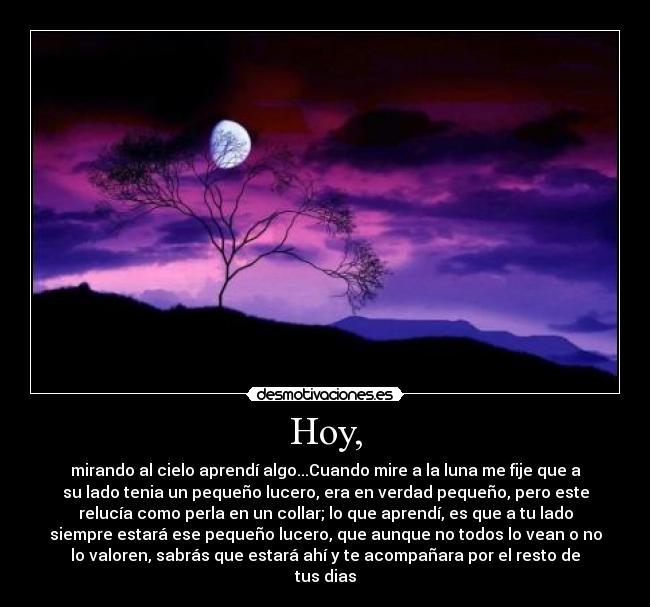 carteles notengoficio desmotivaciones