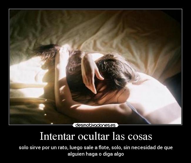 carteles notengoficio desmotivaciones