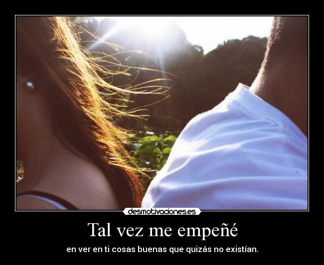 carteles 736 desmotivaciones