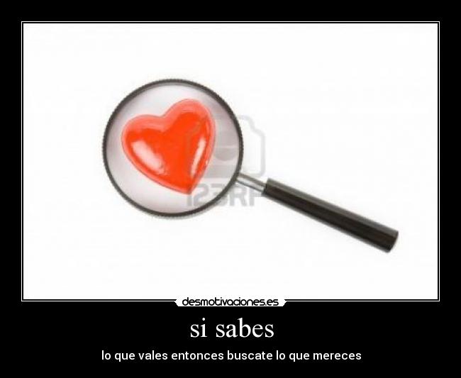 carteles elelloco desmotivaciones