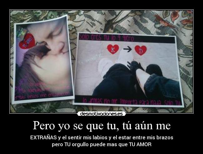 carteles dego desmotivaciones