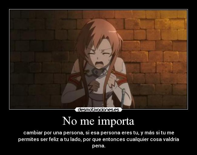 carteles solo por cambiaria venderia alma diablo desmotivaciones