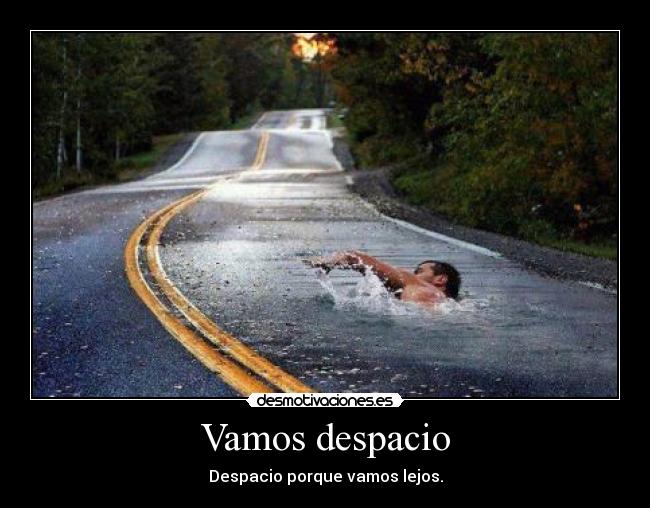 carteles jservin desmotivaciones